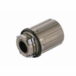 Corps de roue libre pour roue a disque vision sh11 u2057 / d772sb el262