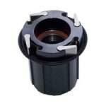 Corps de roue - libre sram body 9 / 10v x0 Corps de roue - libre sram body 9 / 10v x0