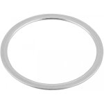 Corps de roue libre zipp 177 shimano