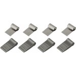 Corps de roue - libre zipp spring and pawl set rear 177 4 each