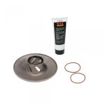 Correcteur de couple malossi pour scooter honda 50 x8r torque driver neuf