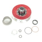 Correcteur de couple malossi pour scooter malaguti 50 f12 6114590 neuf