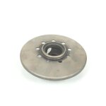 Correcteur couple joue mobile pour scooter peugeot 50 sc 706507 neuf