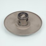 Correcteur de couple rms pour scooter honda 125 pantheon 2004 - 2005 23224 - kgf - 912