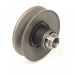 Correcteur de couple rsm pour moto beta 50 chrono neuf