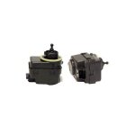 Correcteur electrique valeo pour citroen berlingo d'apr�s octobre 1998