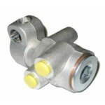 Correcteur de freinage - citroen jumper 2. 0 4x4 02 / 1994 - 04 / 2002