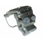 Correcteur de freinage - renault r25 2. 1 d 63 04 / 1984 - 12 / 1992