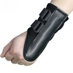 Correcteur de posture de golf pour la pratique du swing accessoire d'entraînement pour la main et le ... Correcteur de posture de golf pour la pratique du swing accessoire d'entraînement pour la main et le ...
