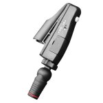 Correcteur putter pratique, aide a la vise, pointeur de vue, localisateur tlmtre, ligne de mise