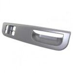 Correspondance parfaite, fabrication soigne, remplacement de lunette de commutateur de fentre pour ...