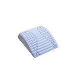 Corset lombaire apaisant pour soulagement de la douleur lombaire massage relaxant yoga correcteur de ...