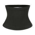 Corset en polymère pour femmes, ceinture de sport, fitness, vêtements d'entraînement, chemise de course, ... Corset en polymère pour femmes, ceinture de sport, fitness, vêtements d'entraînement, chemise de course, ...