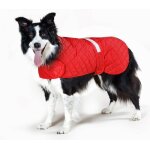 Cosipet anorak de s�curit� pour chien