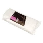 Coton a lustrer 200g - theo Coton a lustrer 200g - theo