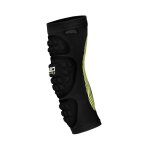 Coudière de compression select 6650 Coudière de compression select 6650