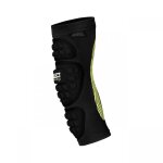 Coudière de compression select 6650 - m Coudière de compression select 6650 - m