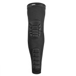 Coudire de protection au design dlicat, support de coude rsistant aux chocs, manchon de bras elastique ...