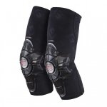 Coudières g - formâ® pro - x - enfant l / xl noir Coudières g - formâ® pro - x - enfant l / xl noir