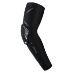 Coudières de sport anti - ecrasement, manchons de bras de compression, protection pour l'extérieur, basket ... Coudières de sport anti - ecrasement, manchons de bras de compression, protection pour l'extérieur, basket ...