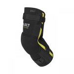 Coudi�re avec attelles select 6603 - xs