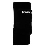 Coudiere bandage padded (paire) kempa -