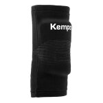 Coudiere bandage padded (paire) kempa - Coudiere bandage padded (paire) kempa -