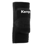 Coudiere bandage padded (paire) kempa - Coudiere bandage padded (paire) kempa -