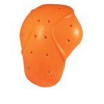 Coudi�res furygan + epaule d3o