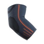 Coudière pour hommes et femmes ¿ manchon de compression pour tendinite, arthrite et blessures ¿ sangle ... Coudière pour hommes et femmes ¿ manchon de compression pour tendinite, arthrite et blessures ¿ sangle ...