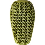 Coudi�res ixon epaules - genoux fanom marron