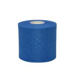 Coudières a membrane en mousse pu pour raquette de badminton, bande de surgrip absorbant la transpiration, ... Coudières a membrane en mousse pu pour raquette de badminton, bande de surgrip absorbant la transpiration, ...