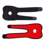 Coudières de protection réglables, equipement de sport de plein air, coudières de sécurité, anti douleur, ... Coudières de protection réglables, equipement de sport de plein air, coudières de sécurité, anti douleur, ...
