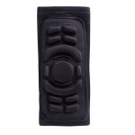 Coudires de remplacement pour attelle de tennis, coussinets de taille plus, protection magntique pour ...