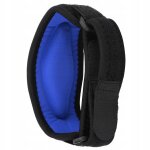 Coudiere de sport rglable pour le tennis