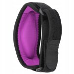 Coudiere de tennis sports rglable
