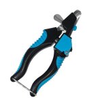 Coupe - griffe guillotine led nobby pet comfort line