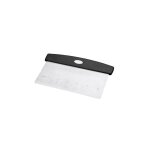 Coupe p�te inox - lacor