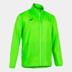 Coupe - vent joma elite vii - vert - impermable - multisport - homme