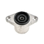 Coupelle amortisseur arri�re - audi a6 c5 (4b2, 4b4) 3. 7 03 / 1999>01 / 2005