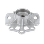 Coupelle amortisseur arri�re - fiat tipo break (356 , 357 ) 1. 4 lpg (356wxf1b) 05 / 2016>10 / 2020