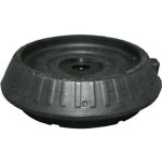 Coupelle amortisseur arri�re - ford fiesta camionnettemonospace (j5 , j3 ) courier 1. 3 02 / 1996>08 ...
