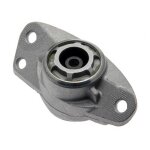 Coupelle amortisseur arri�re - vw passat b6 (3c2) 2. 0 fsi 4motion 09 / 2005>07 / 2010