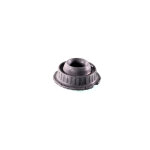 Coupelle amortisseur avant - alfa romeo 156 sportwagon (932 ) 2. 4 jtd (932b1) 05 / 2000>09 / 2003
