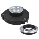 Coupelle amortisseur avant - audi tt roadster (8n9) 3. 2 vr6 quattro 07 / 2003>06 / 2006