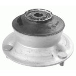 Coupelle amortisseur avant - bmw 1 d�capotable (e88) 120 d 03 / 2008>12 / 2013
