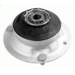 Coupelle amortisseur avant - bmw 3 touring (e36) 325 tds 03 / 1995>04 / 1999