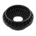 Coupelle amortisseur avant - citro�n c2 (jm ) 1. 4 hdi 07 / 2003>12 / 2009