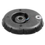 Coupelle amortisseur avant - citro�n c2 (jm ) 1. 6 hdi 09 / 2005>12 / 2009