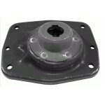 Coupelle d'amortisseur avant droit - citroen c8 2. 0 16v a part. 07 / 2002 Coupelle d'amortisseur avant droit - citroen c8 2. 0 16v a part. 07 / 2002
